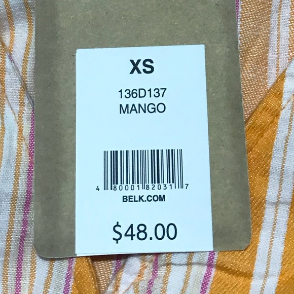 True Craft- dress - Picture 6 of 8